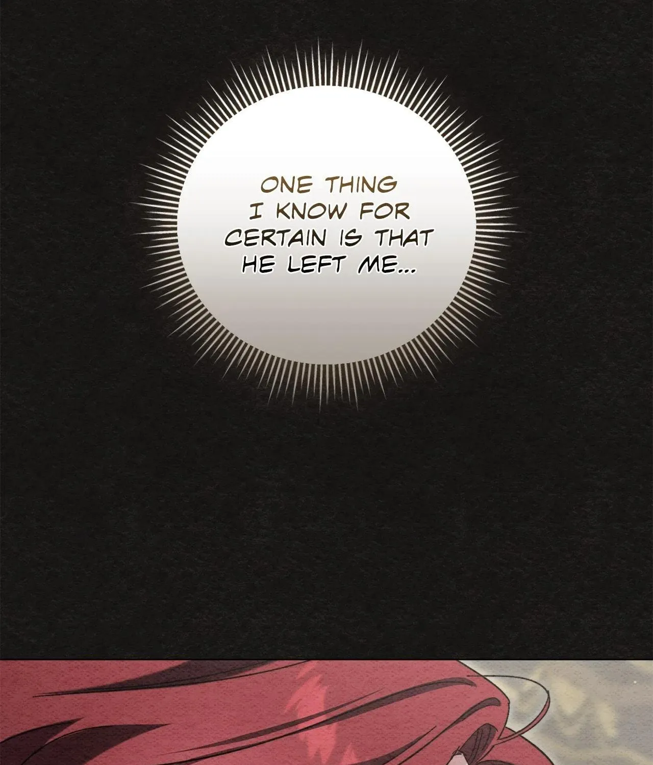 Read All for My Dearest Juliet chapter 18 image 75 on Lezhin
