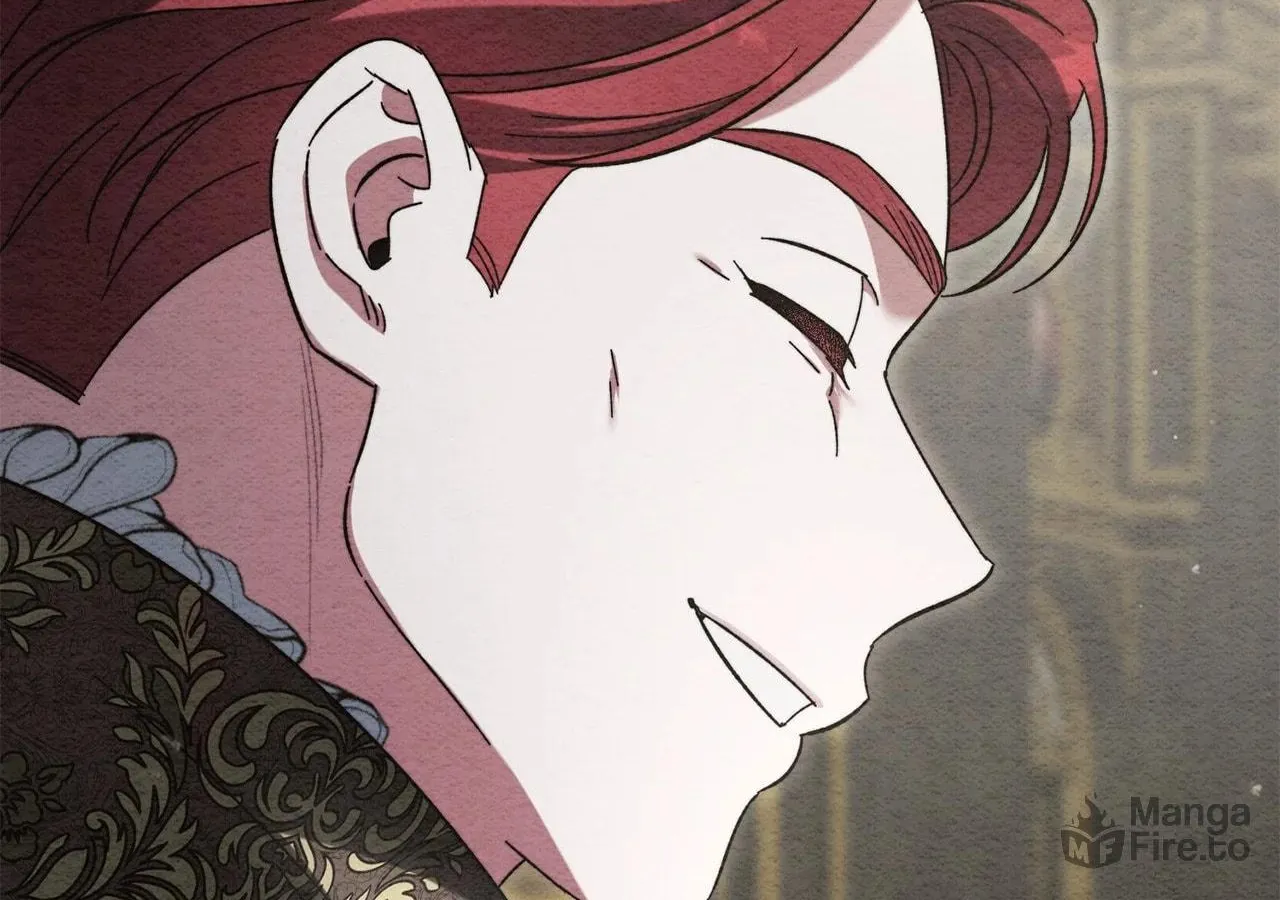 Read All for My Dearest Juliet chapter 18 image 76 on Lezhin