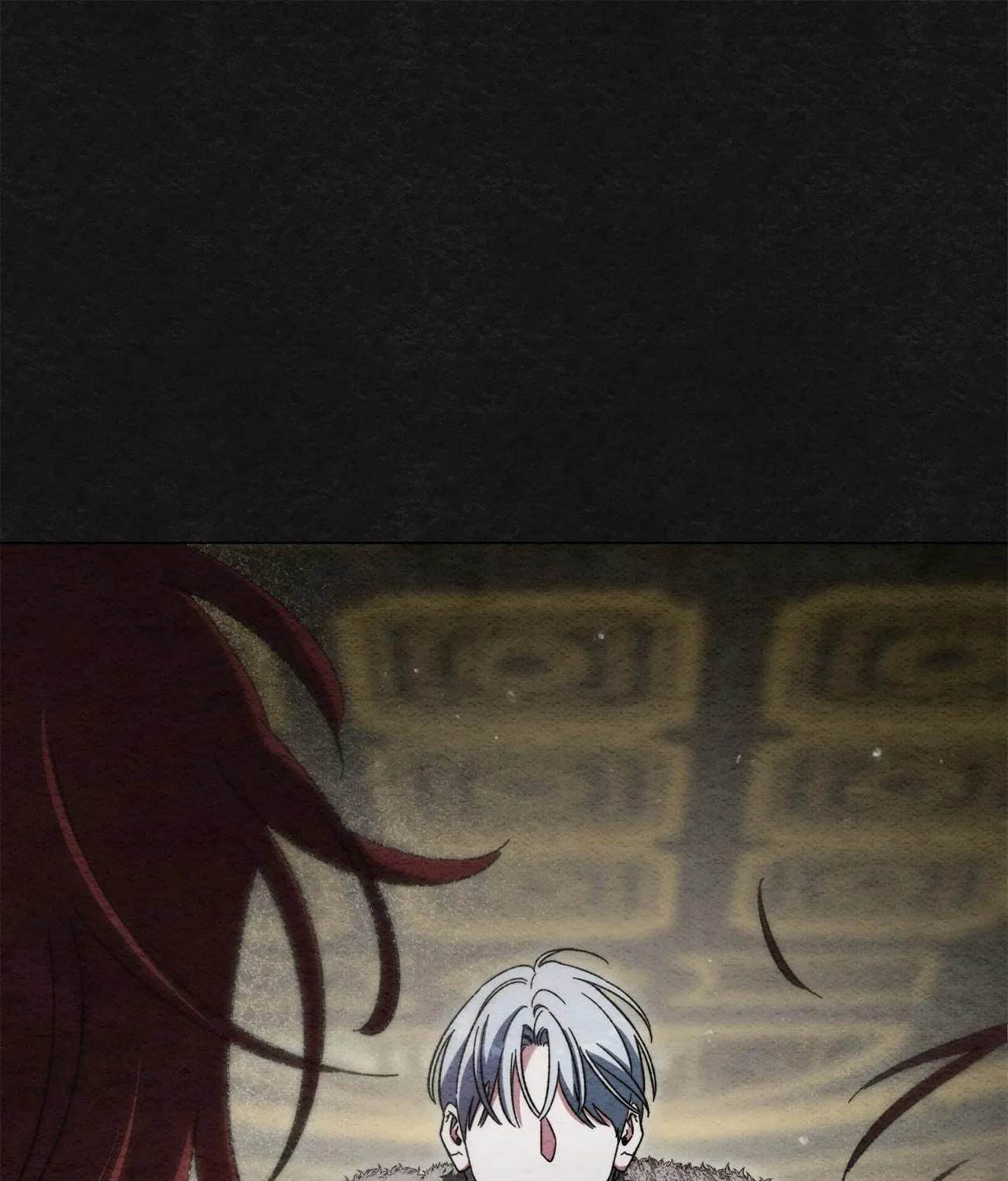 Read All for My Dearest Juliet chapter 18 image 78 on Lezhin