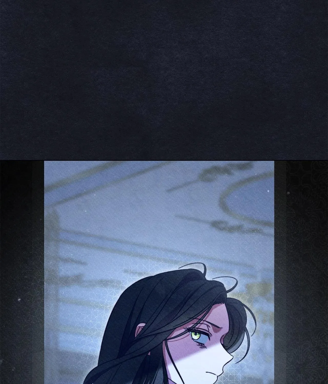 Read All for My Dearest Juliet chapter 18 image 8 on Lezhin