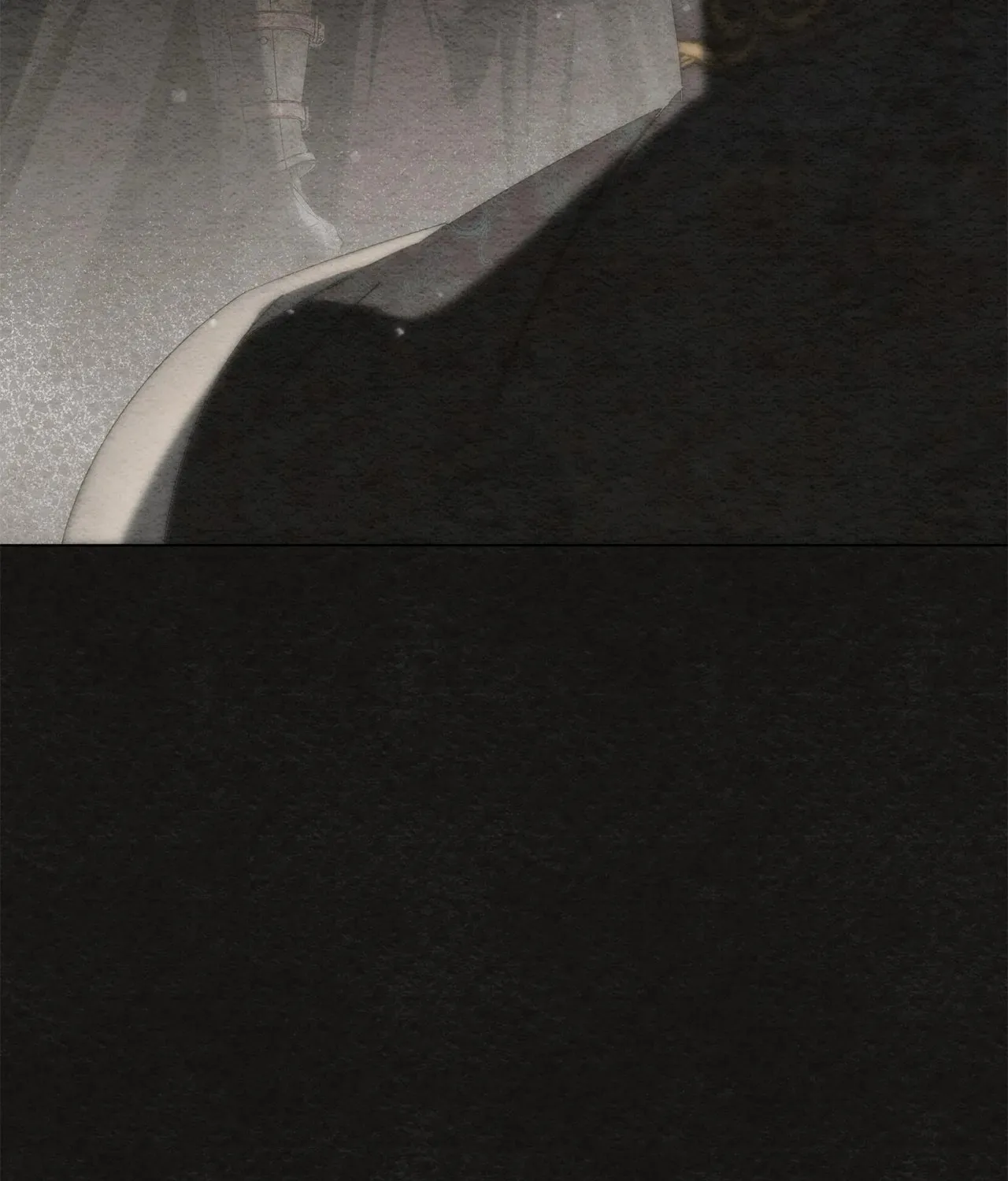 Read All for My Dearest Juliet chapter 18 image 80 on Lezhin