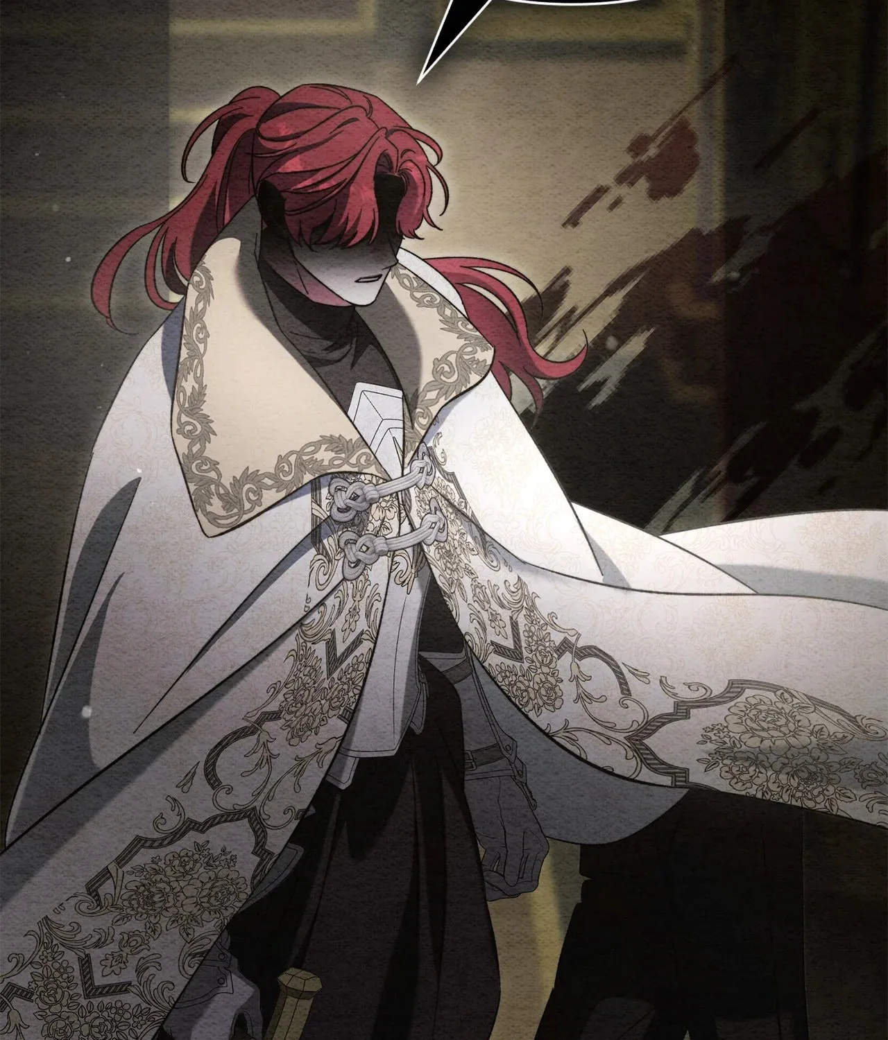 Read All for My Dearest Juliet chapter 18 image 82 on Lezhin