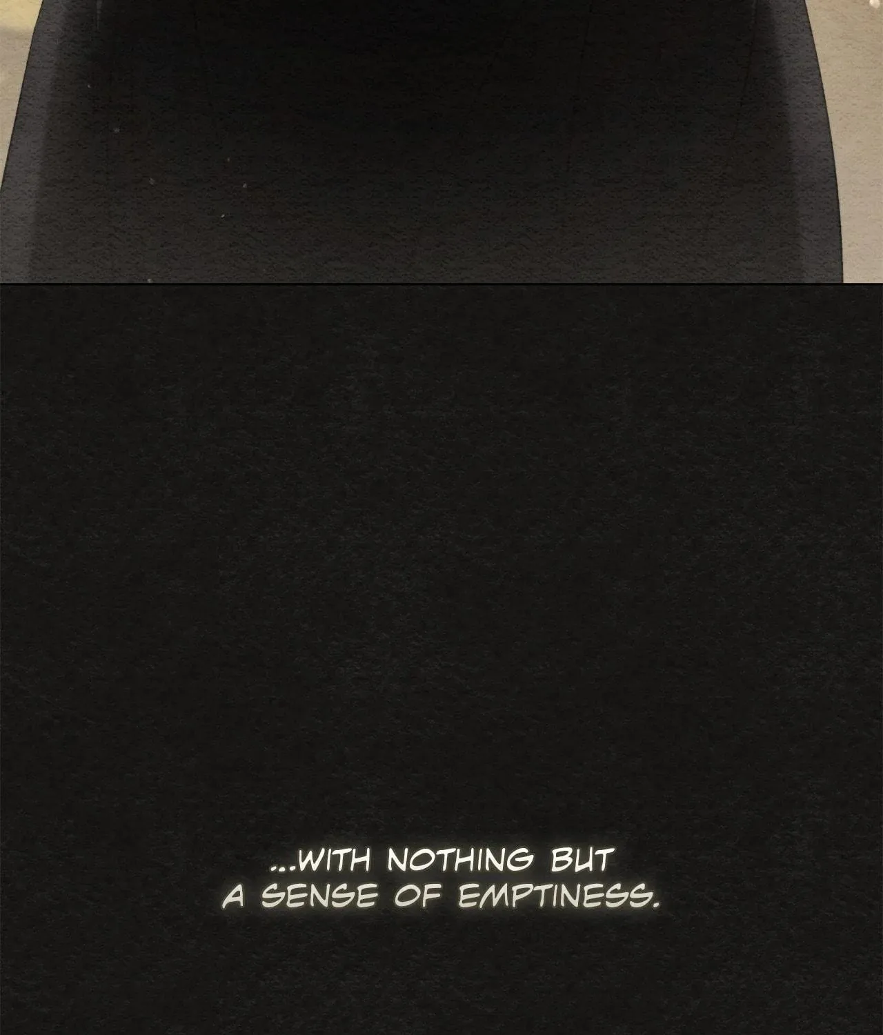Read All for My Dearest Juliet chapter 18 image 84 on Lezhin