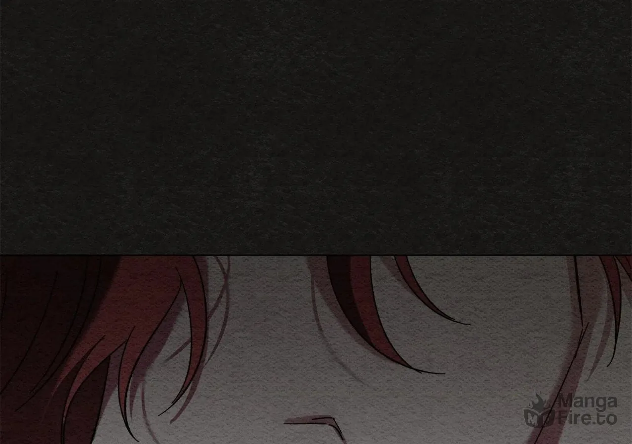 Read All for My Dearest Juliet chapter 18 image 85 on Lezhin