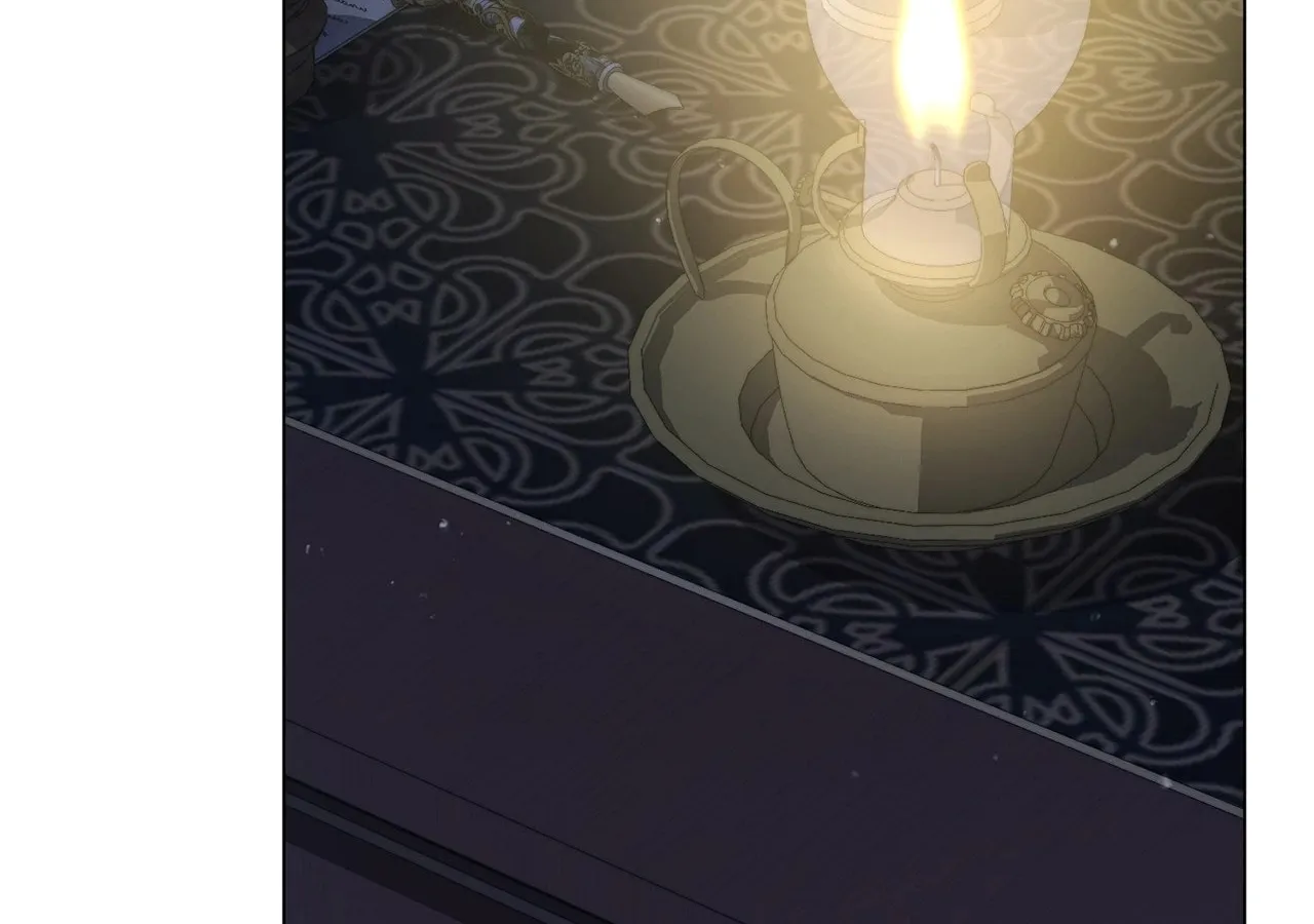 Read All for My Dearest Juliet chapter 18 image 89 on Lezhin