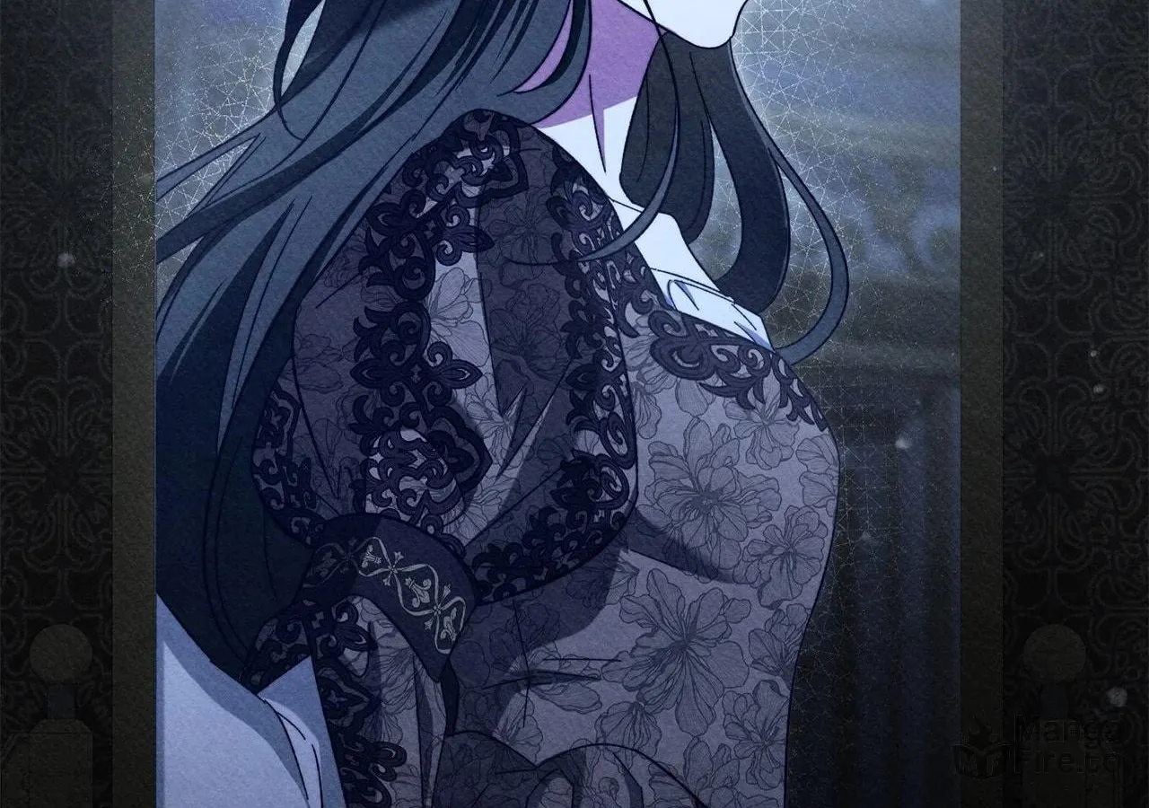 Read All for My Dearest Juliet chapter 18 image 9 on Lezhin