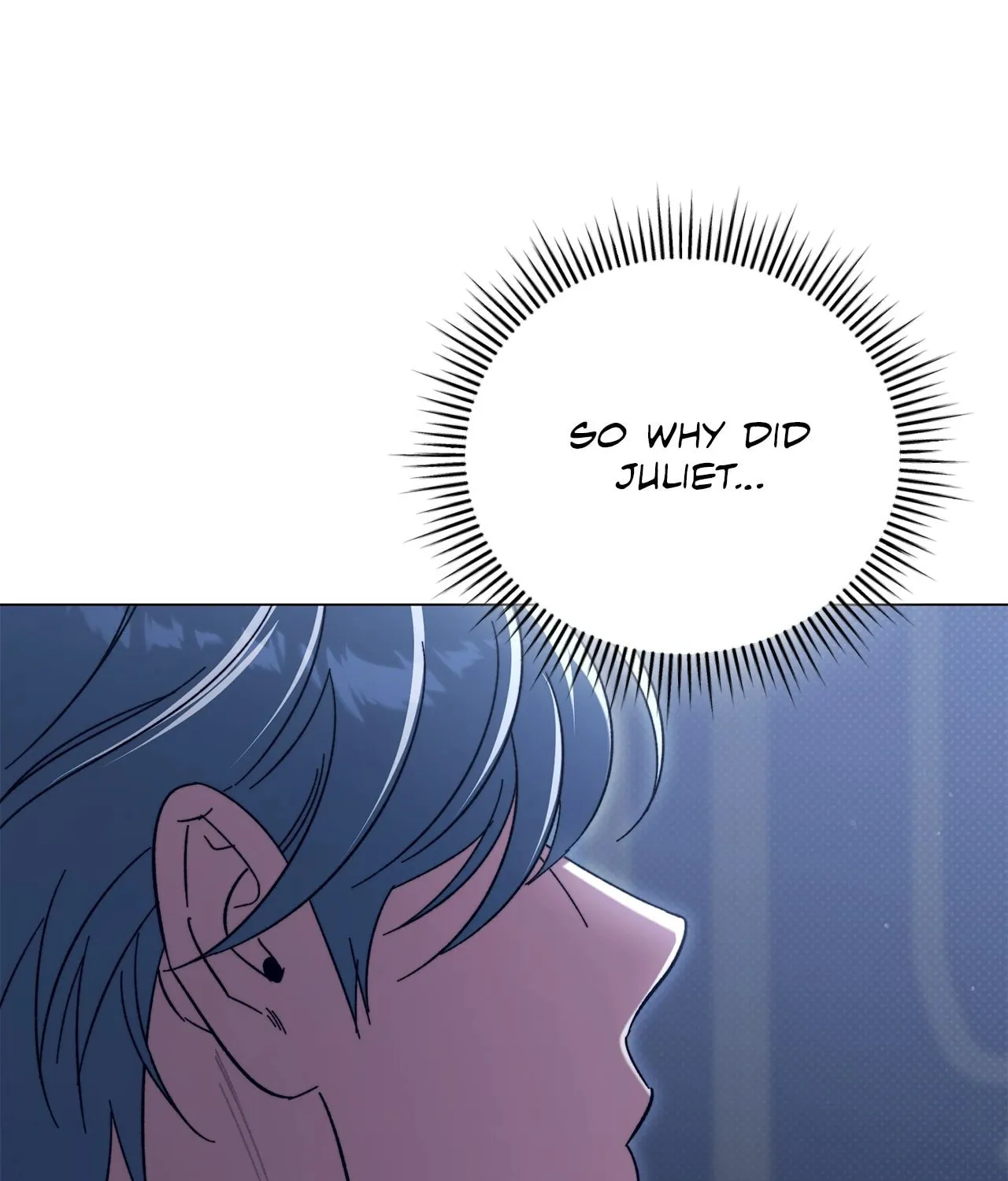 Read All for My Dearest Juliet chapter 18 image 91 on Lezhin
