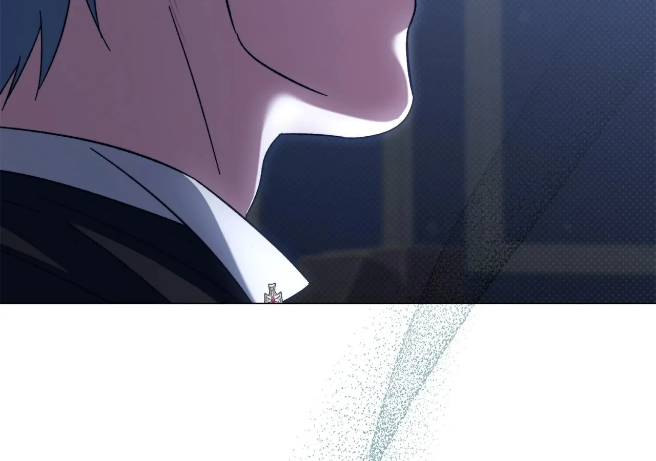 Read All for My Dearest Juliet chapter 18 image 92 on Lezhin