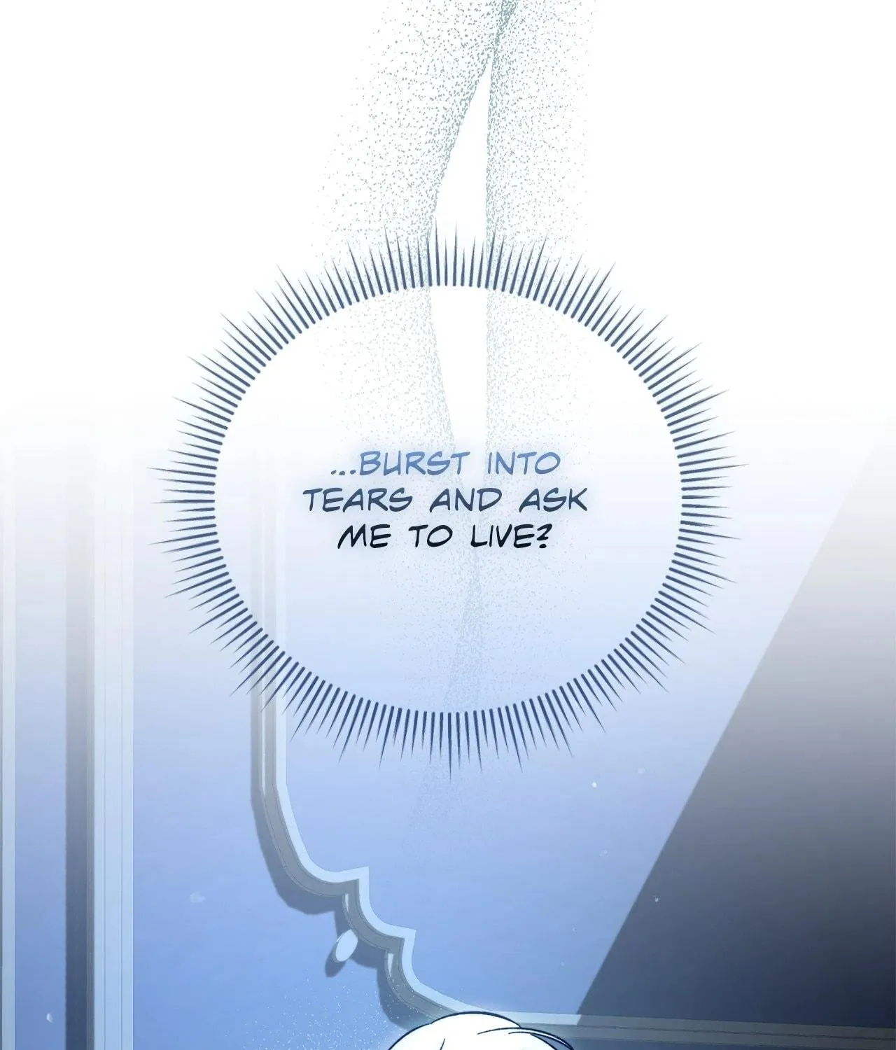 Read All for My Dearest Juliet chapter 18 image 93 on Lezhin