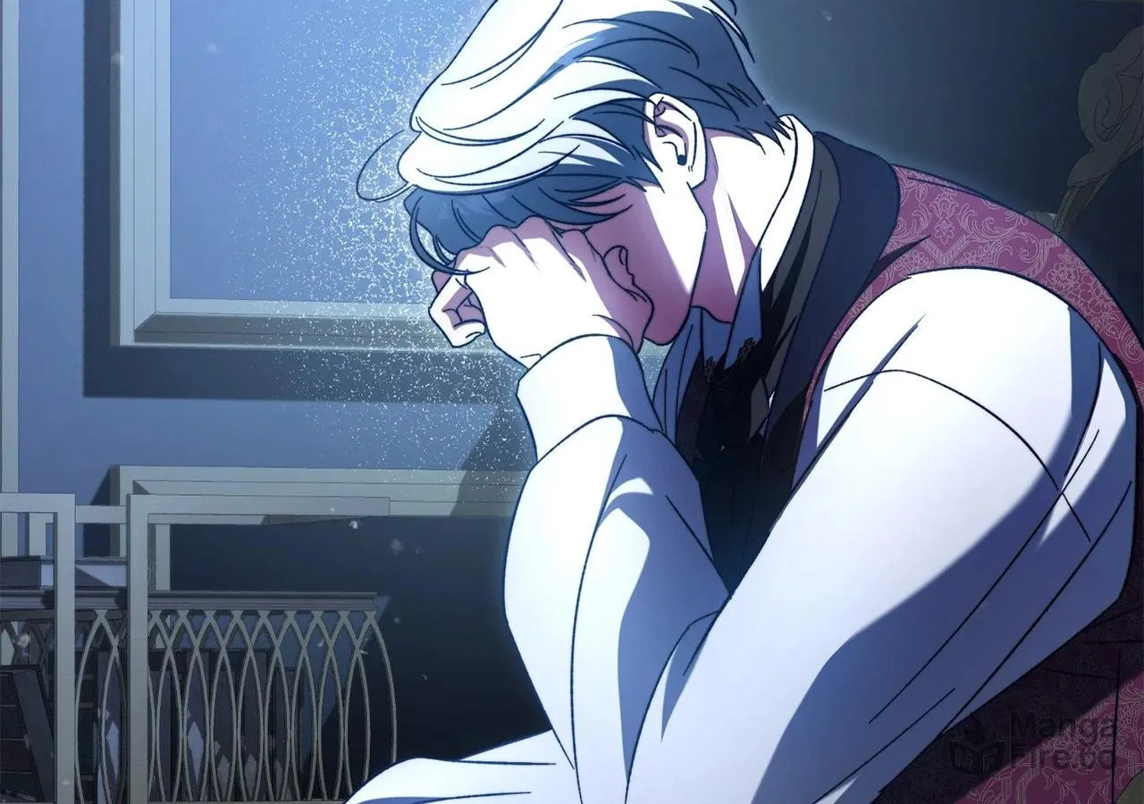 Read All for My Dearest Juliet chapter 18 image 94 on Lezhin