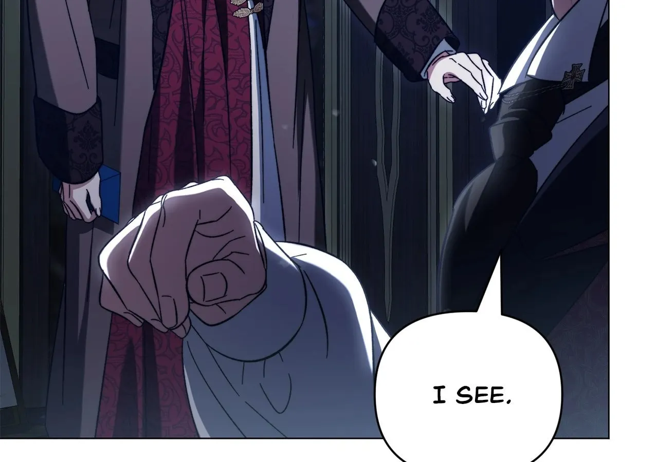 Read All for My Dearest Juliet chapter 18 image 98 on Lezhin
