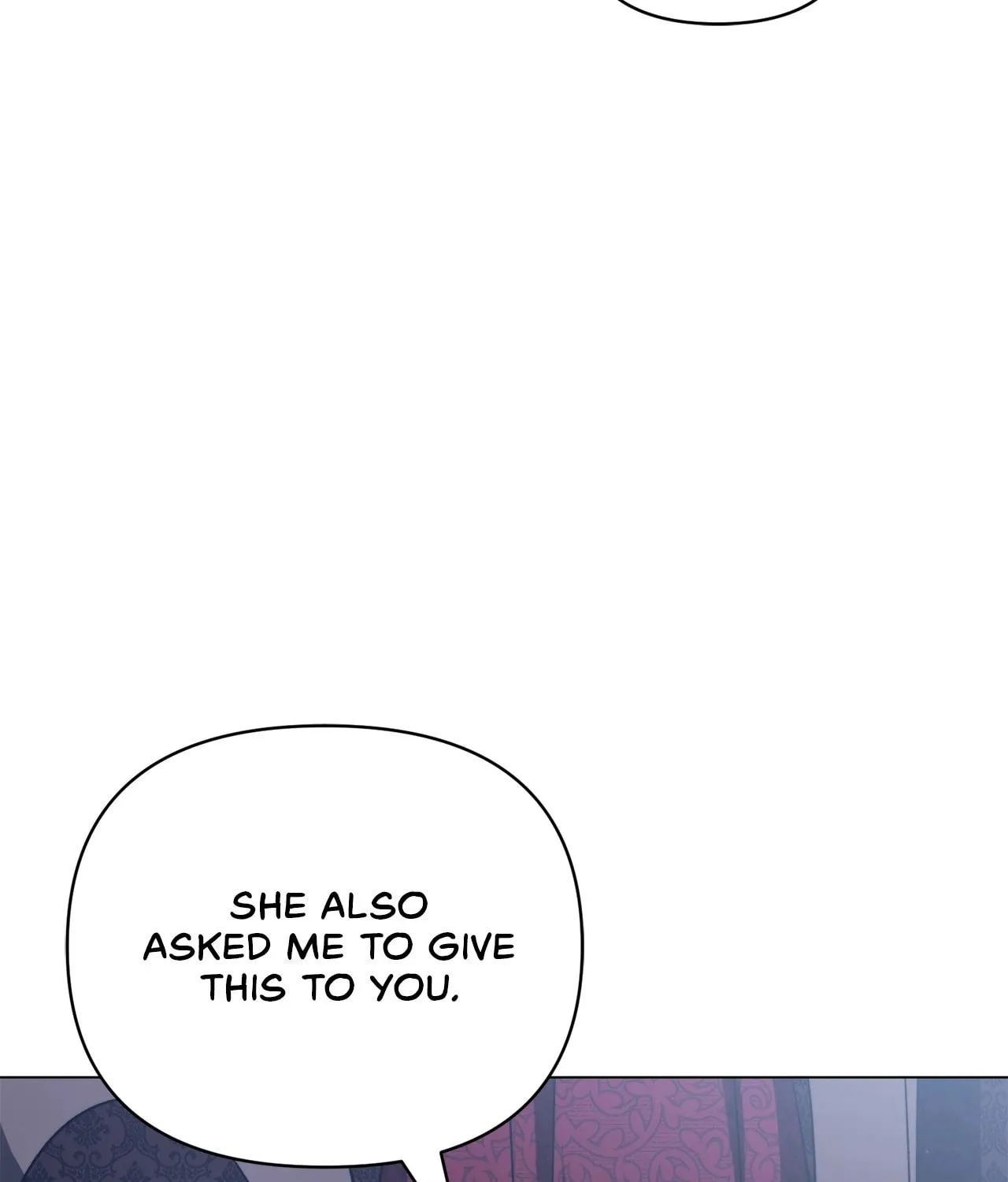Read All for My Dearest Juliet chapter 18 image 99 on Lezhin