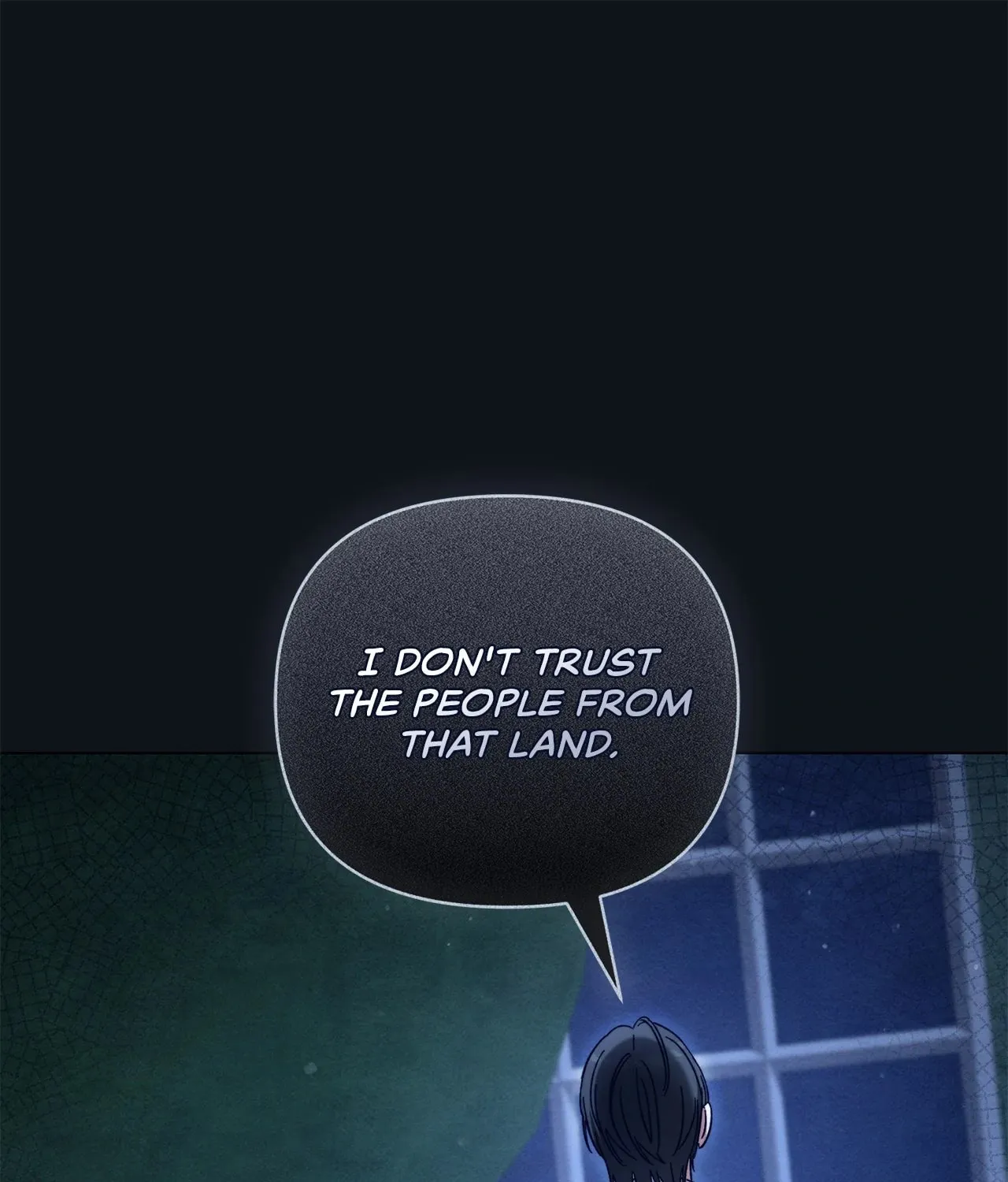 Read All for My Dearest Juliet chapter 19 image 0 on Lezhin
