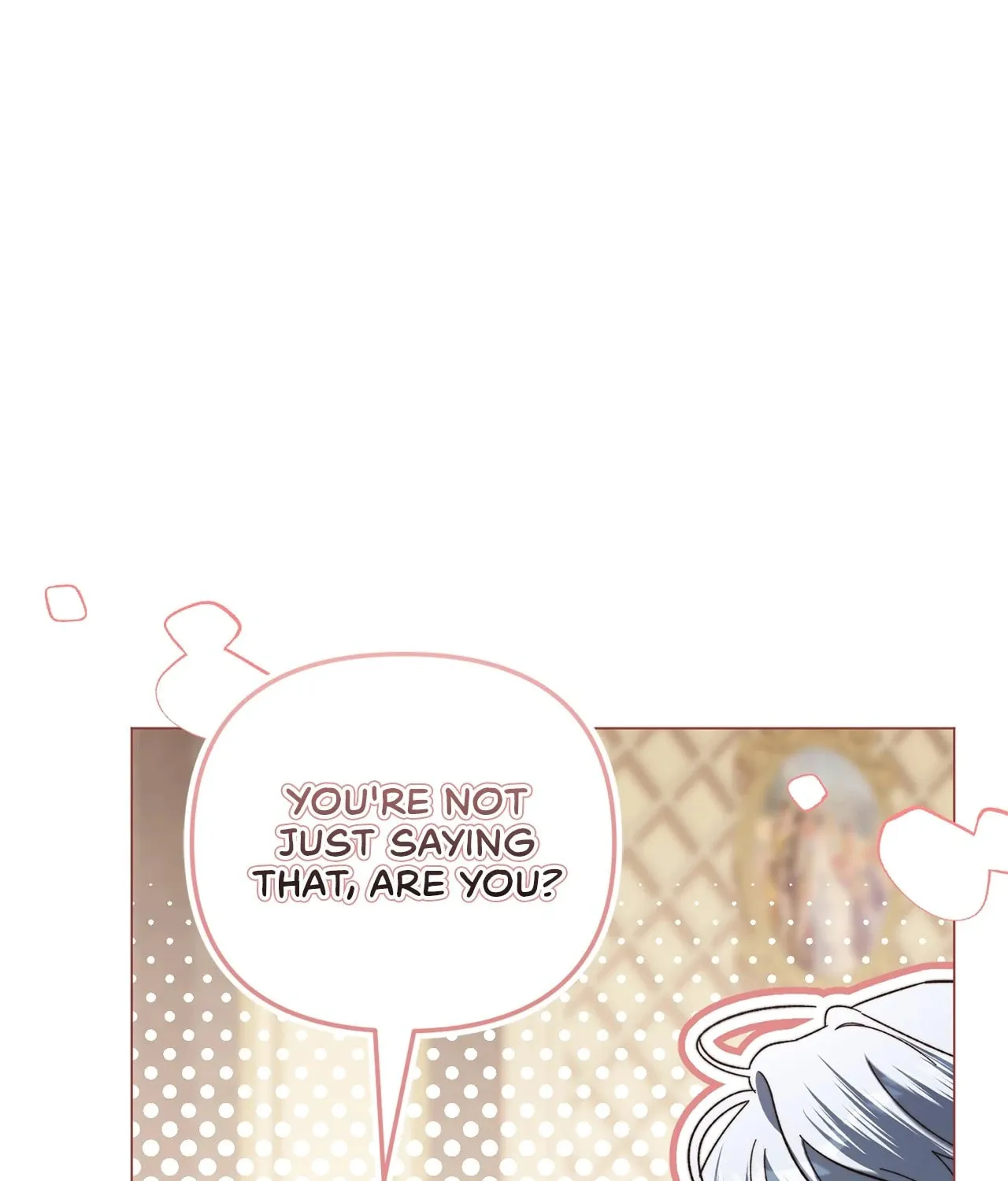 Read All for My Dearest Juliet chapter 19 image 101 on Lezhin