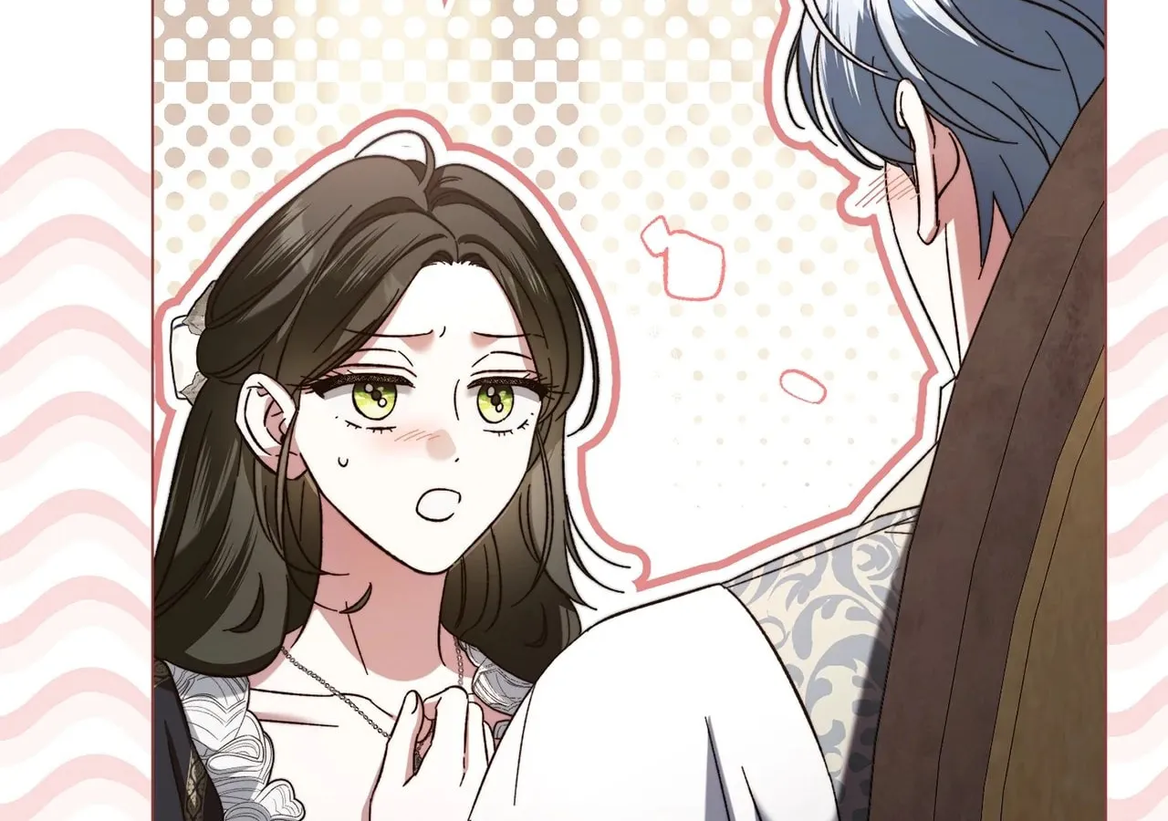 Read All for My Dearest Juliet chapter 19 image 102 on Lezhin
