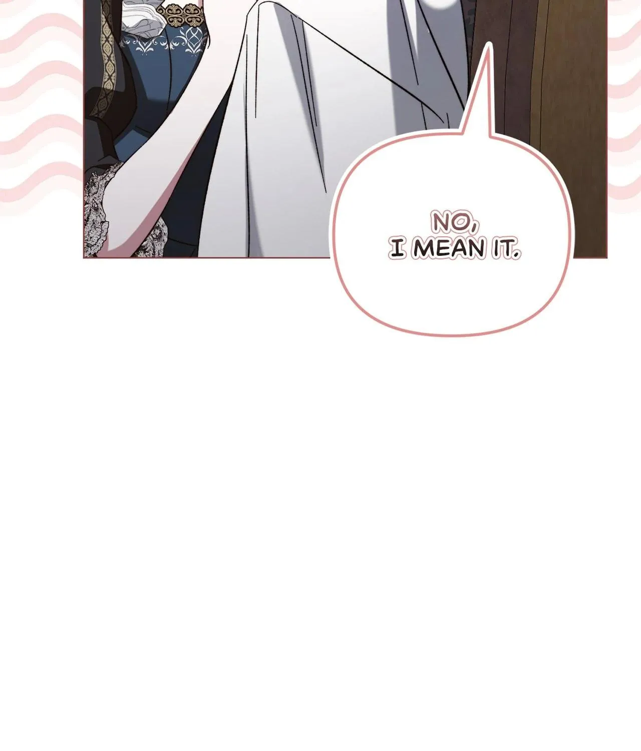 Read All for My Dearest Juliet chapter 19 image 103 on Lezhin