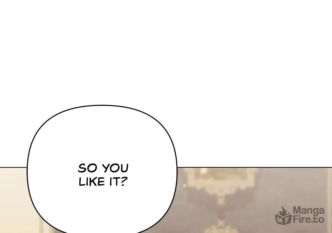 Read All for My Dearest Juliet chapter 19 image 104 on Lezhin