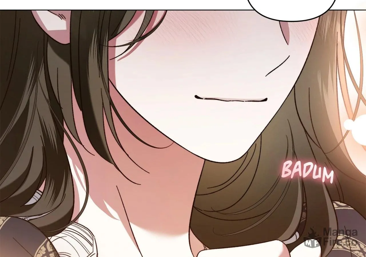 Read All for My Dearest Juliet chapter 19 image 106 on Lezhin