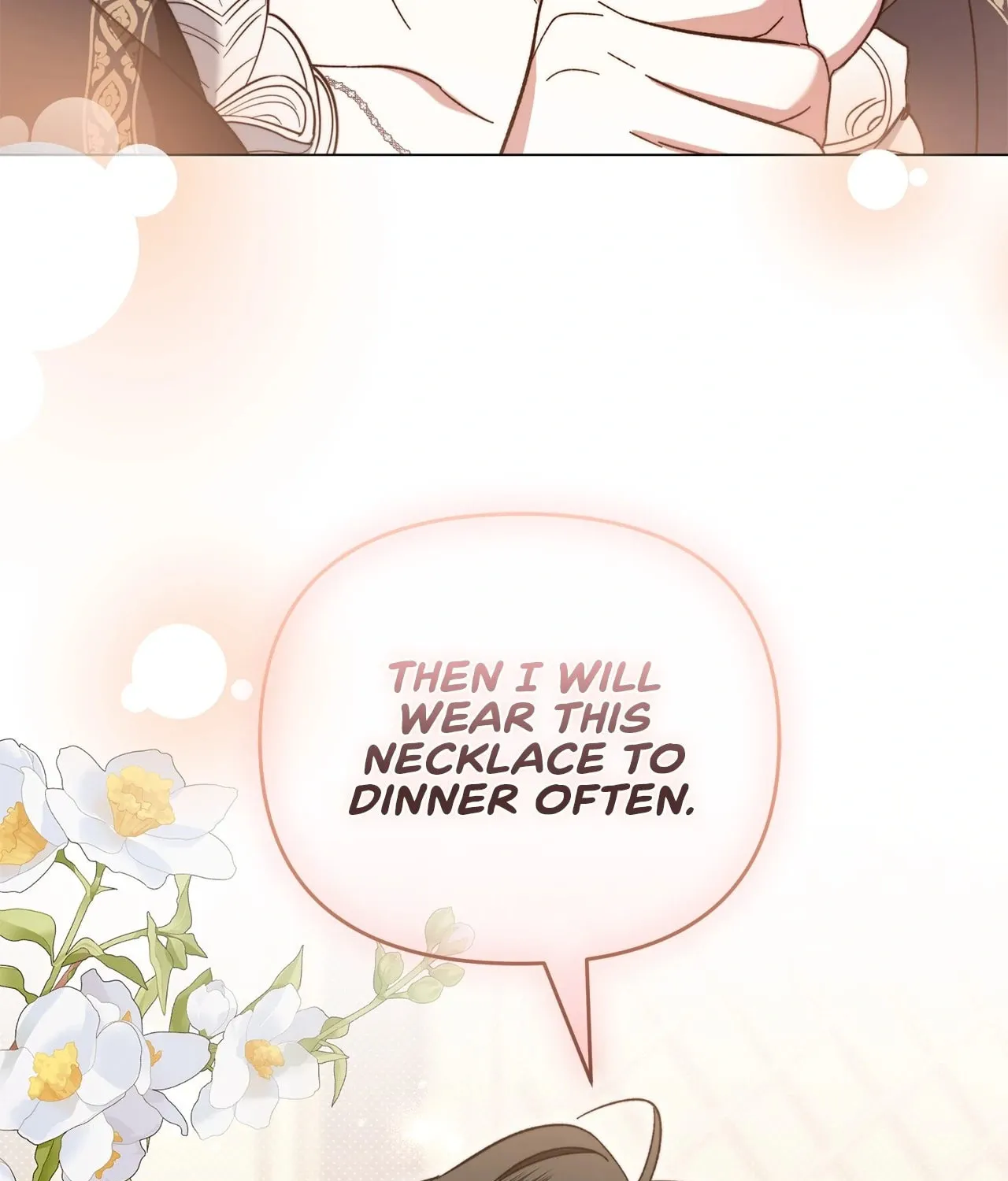 Read All for My Dearest Juliet chapter 19 image 107 on Lezhin