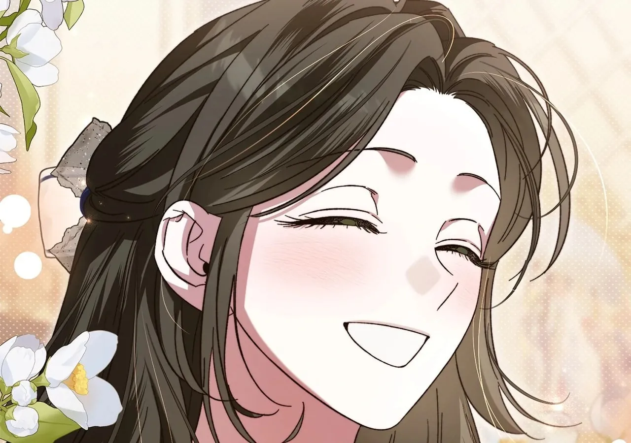 Read All for My Dearest Juliet chapter 19 image 108 on Lezhin