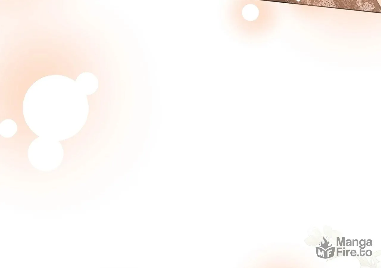 Read All for My Dearest Juliet chapter 19 image 110 on Lezhin