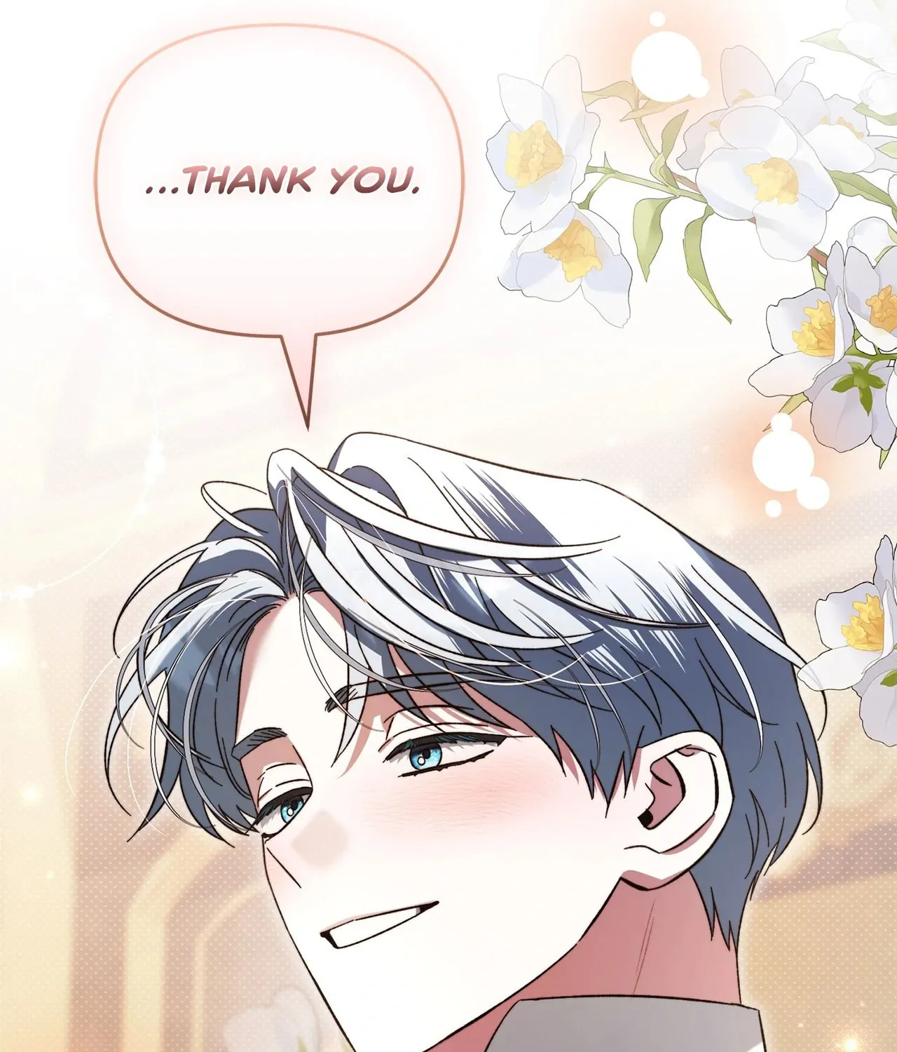 Read All for My Dearest Juliet chapter 19 image 111 on Lezhin
