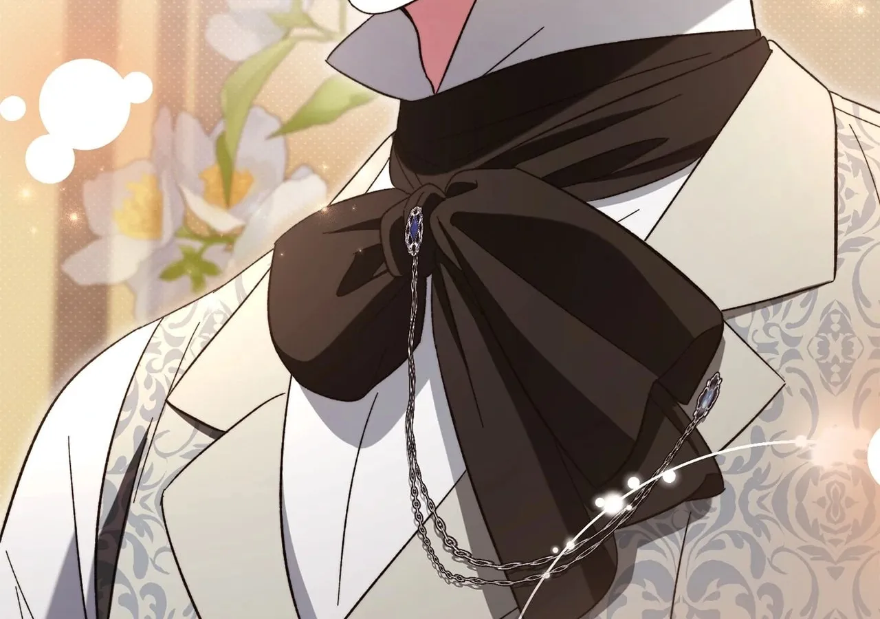 Read All for My Dearest Juliet chapter 19 image 112 on Lezhin