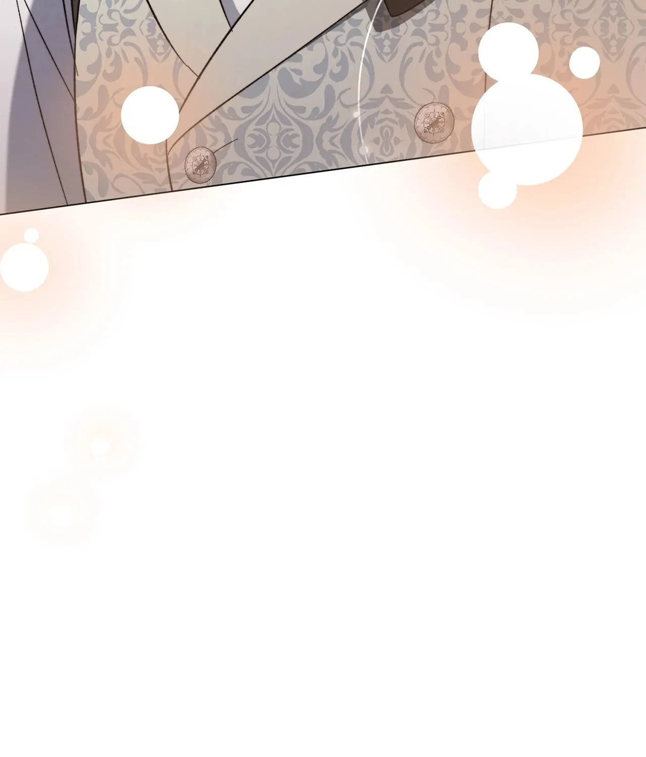 Read All for My Dearest Juliet chapter 19 image 113 on Lezhin