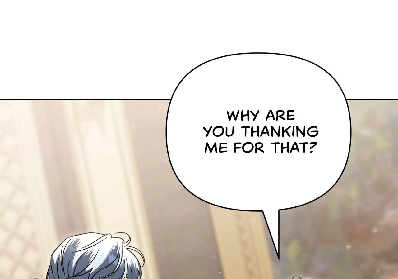 Read All for My Dearest Juliet chapter 19 image 114 on Lezhin