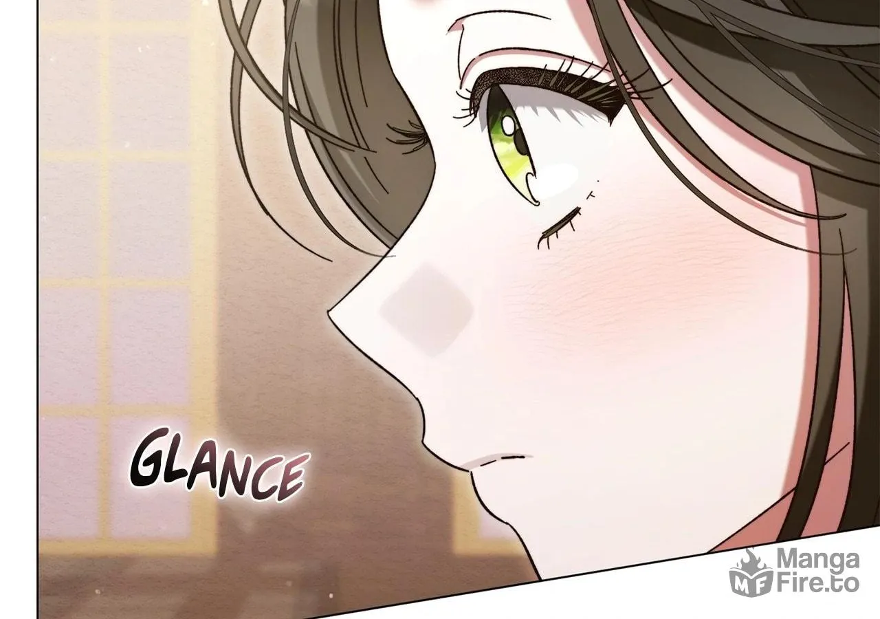 Read All for My Dearest Juliet chapter 19 image 116 on Lezhin