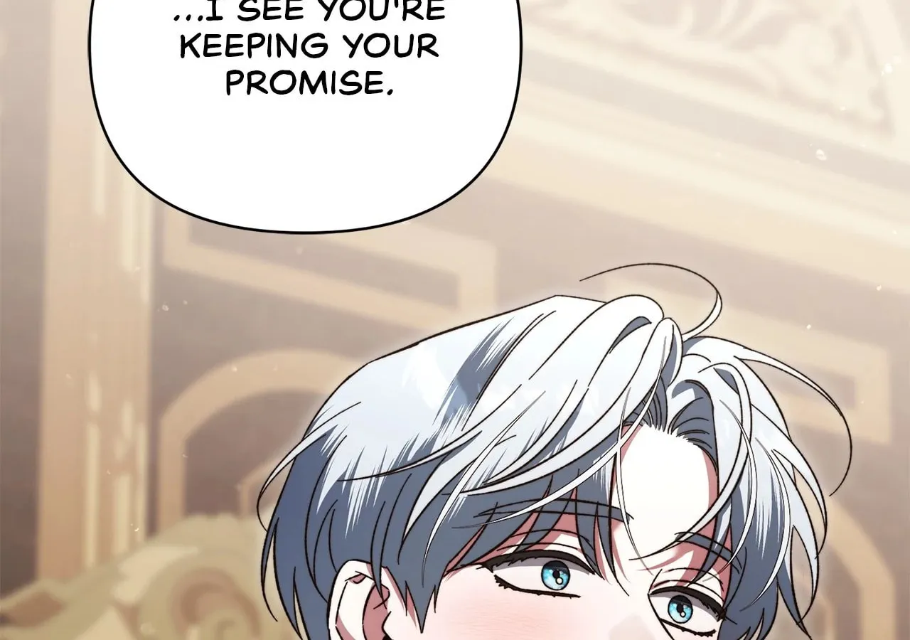 Read All for My Dearest Juliet chapter 19 image 118 on Lezhin