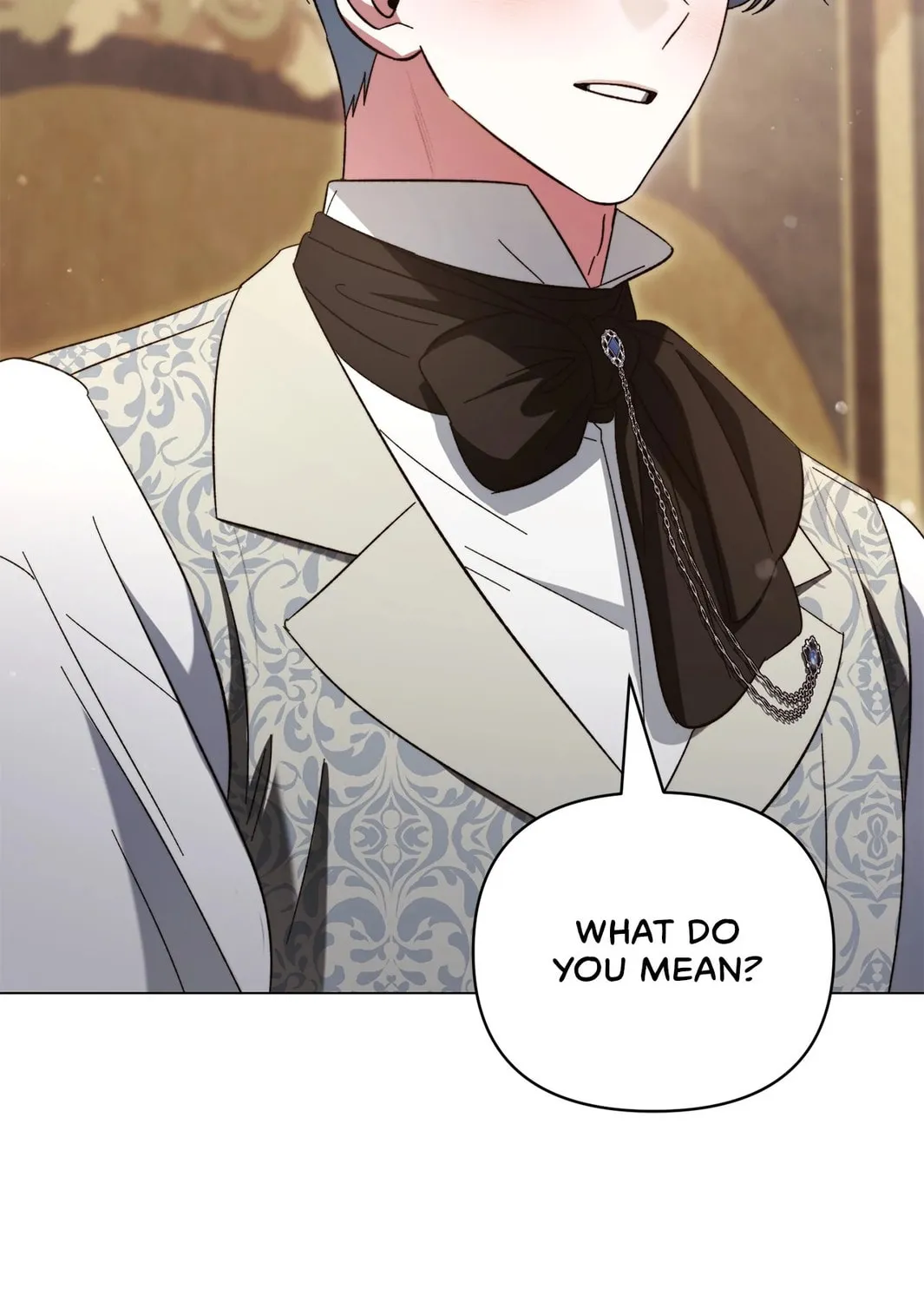 Read All for My Dearest Juliet chapter 19 image 119 on Lezhin