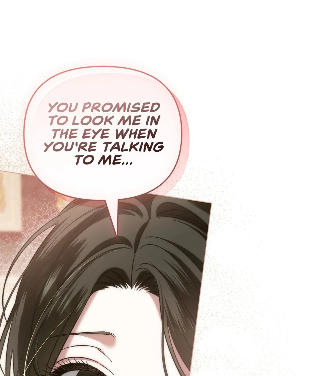 Read All for My Dearest Juliet chapter 19 image 121 on Lezhin