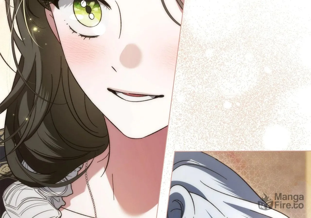 Read All for My Dearest Juliet chapter 19 image 122 on Lezhin