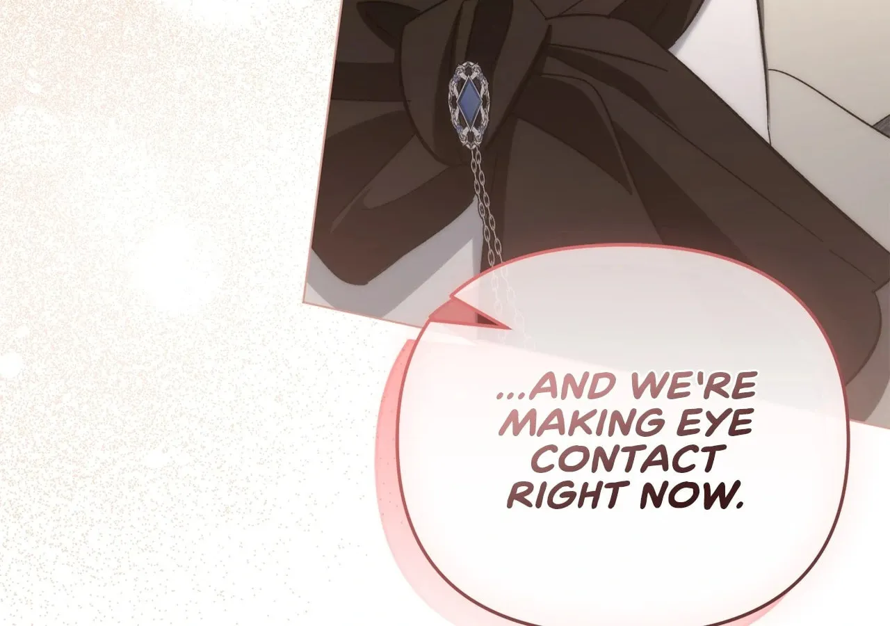 Read All for My Dearest Juliet chapter 19 image 124 on Lezhin