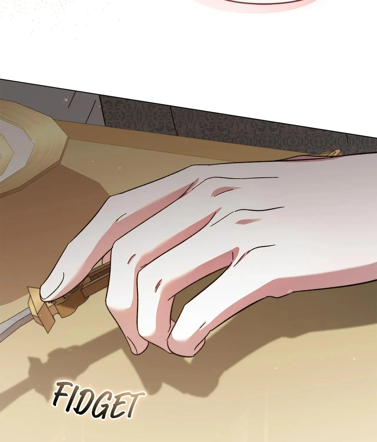 Read All for My Dearest Juliet chapter 19 image 125 on Lezhin