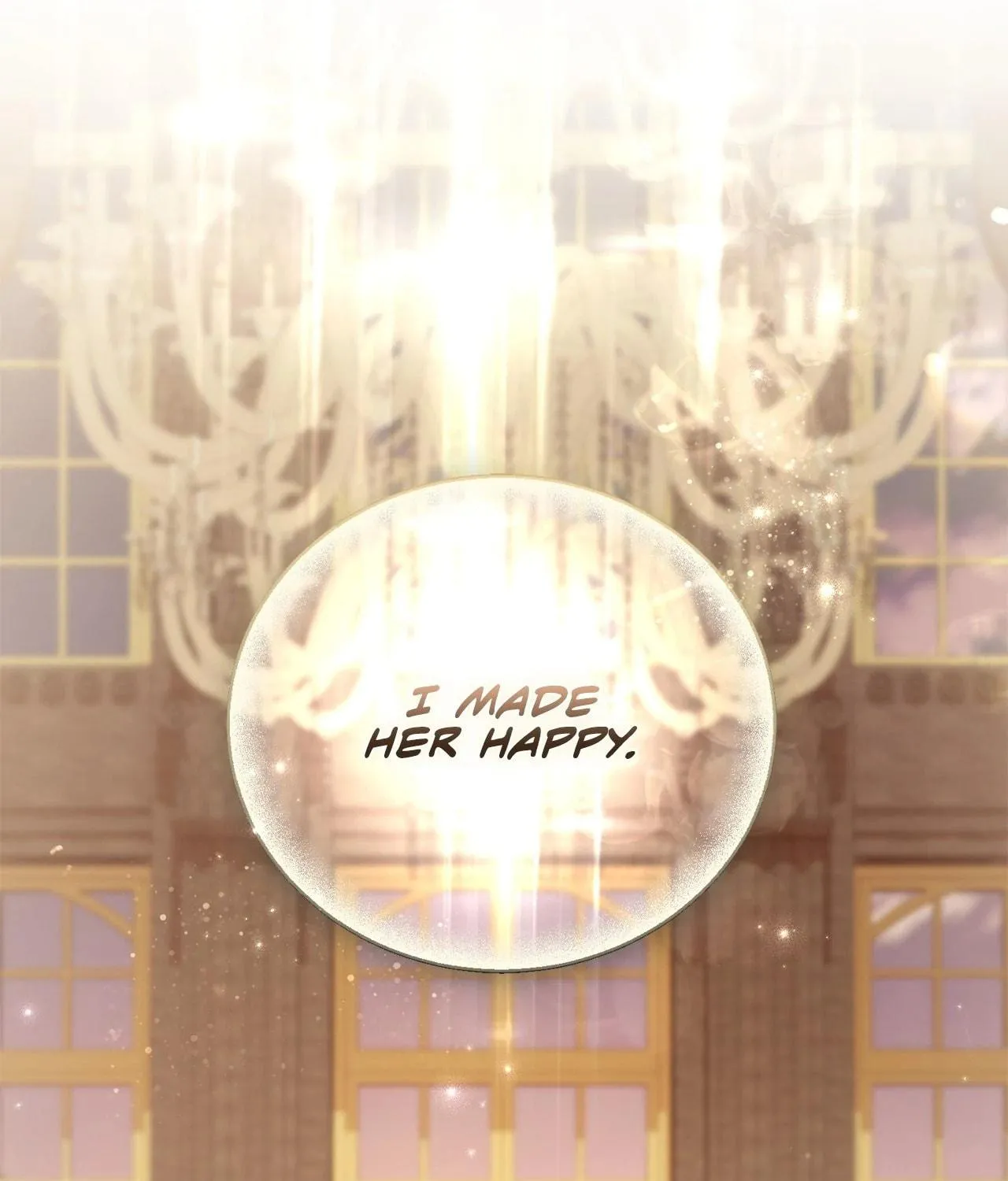 Read All for My Dearest Juliet chapter 19 image 127 on Lezhin