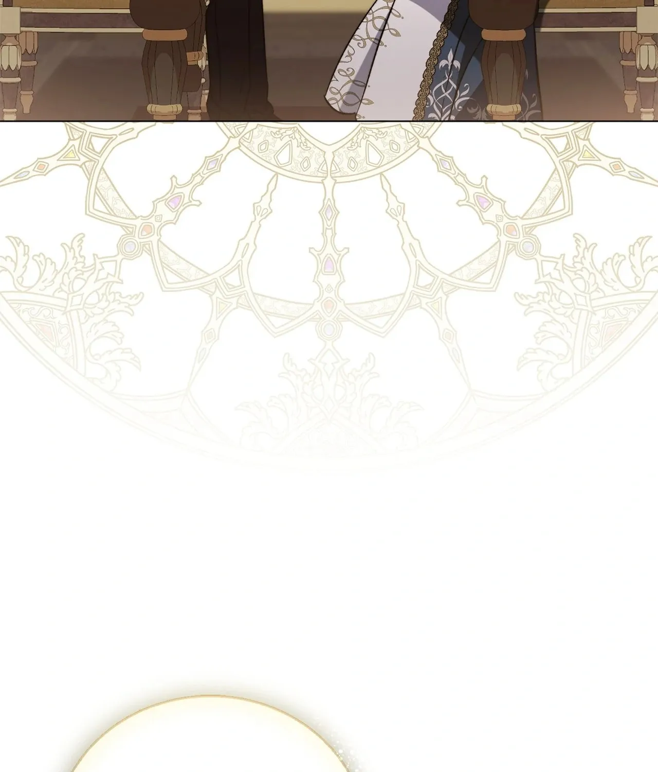 Read All for My Dearest Juliet chapter 19 image 129 on Lezhin