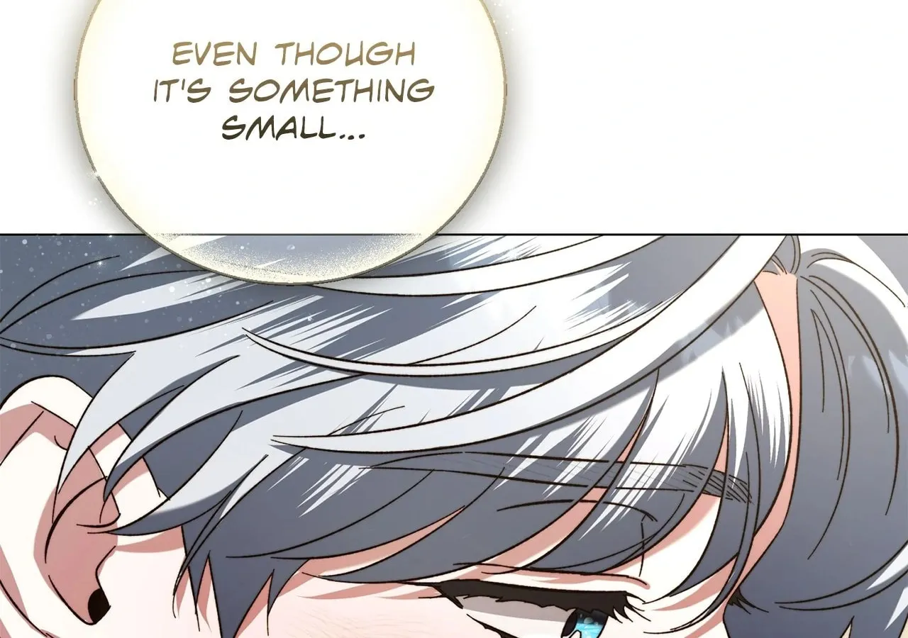 Read All for My Dearest Juliet chapter 19 image 130 on Lezhin