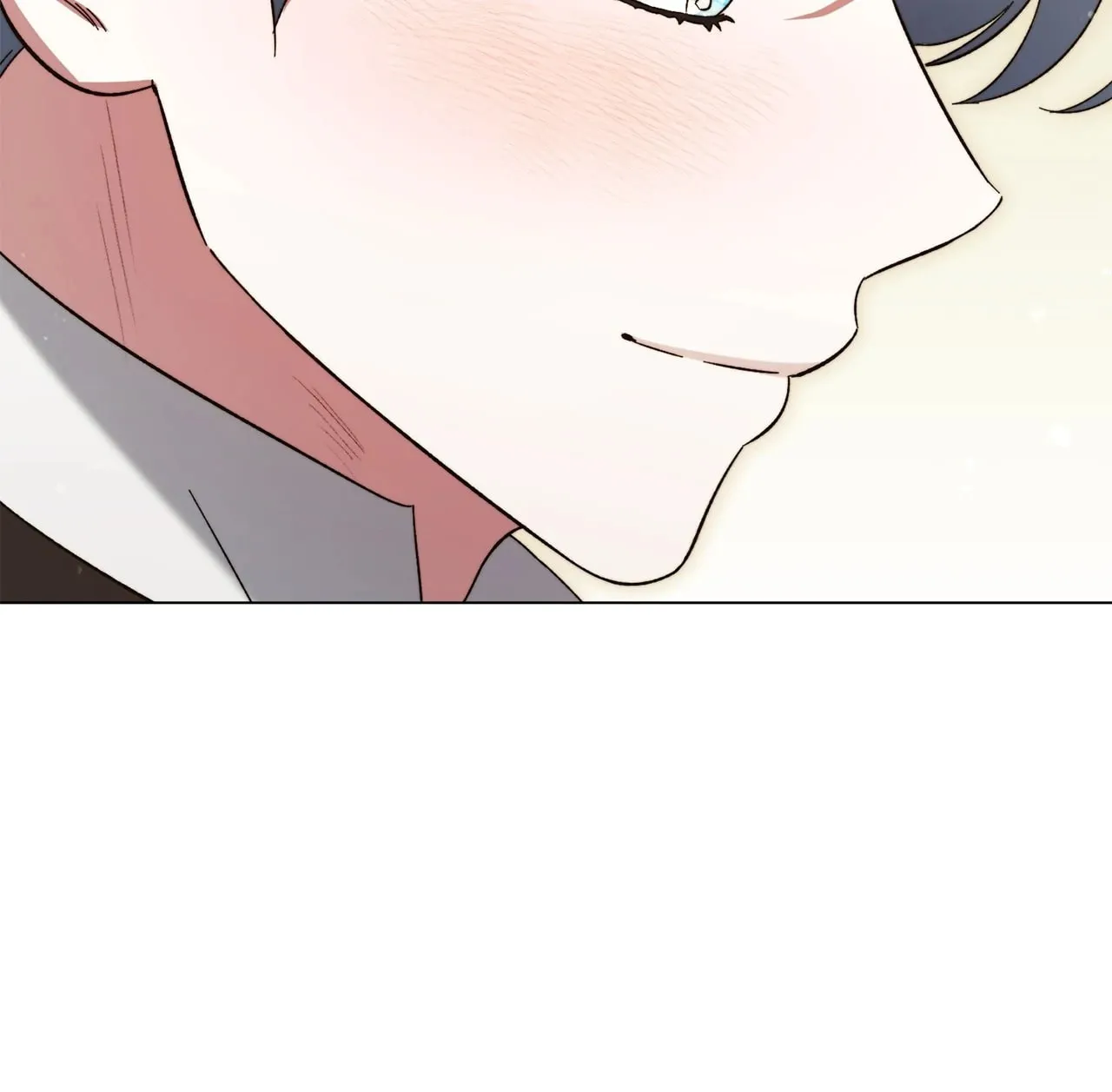 Read All for My Dearest Juliet chapter 19 image 131 on Lezhin