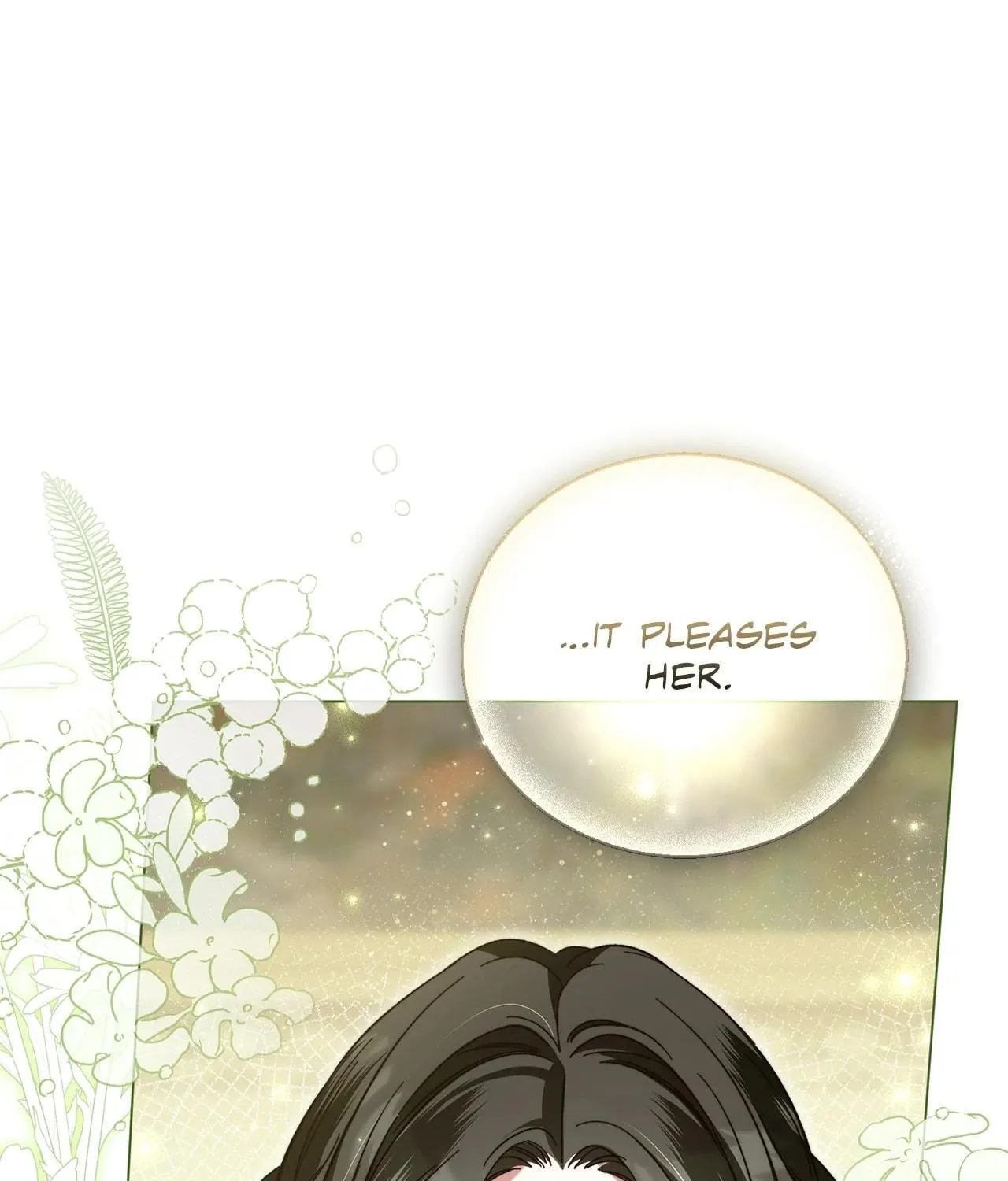 Read All for My Dearest Juliet chapter 19 image 132 on Lezhin