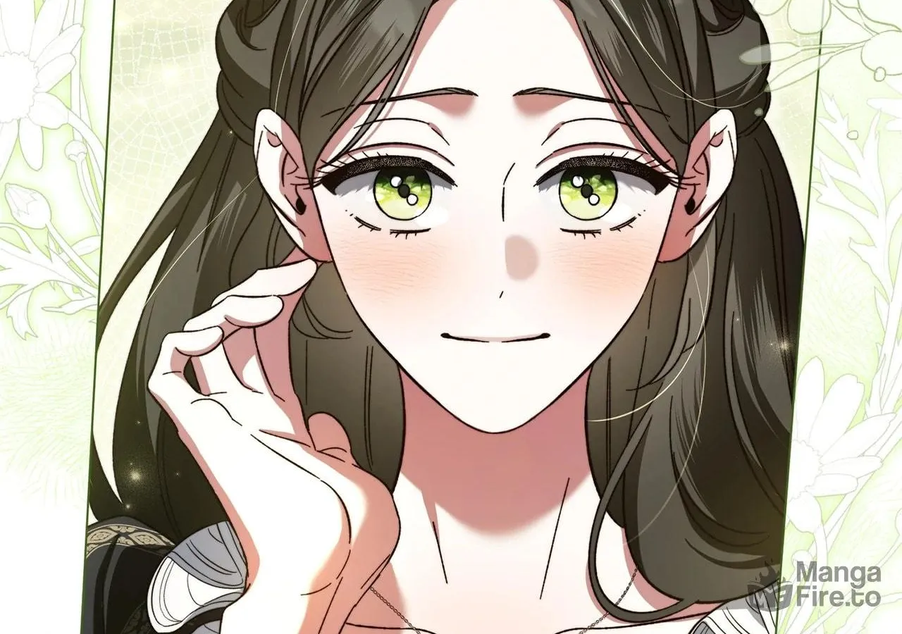 Read All for My Dearest Juliet chapter 19 image 133 on Lezhin