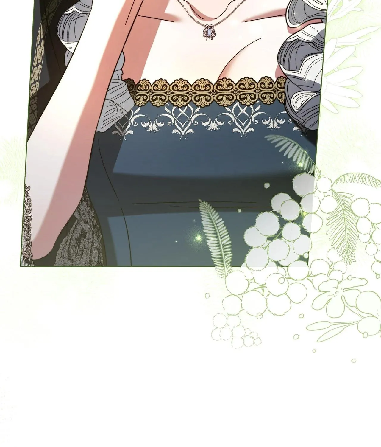 Read All for My Dearest Juliet chapter 19 image 134 on Lezhin