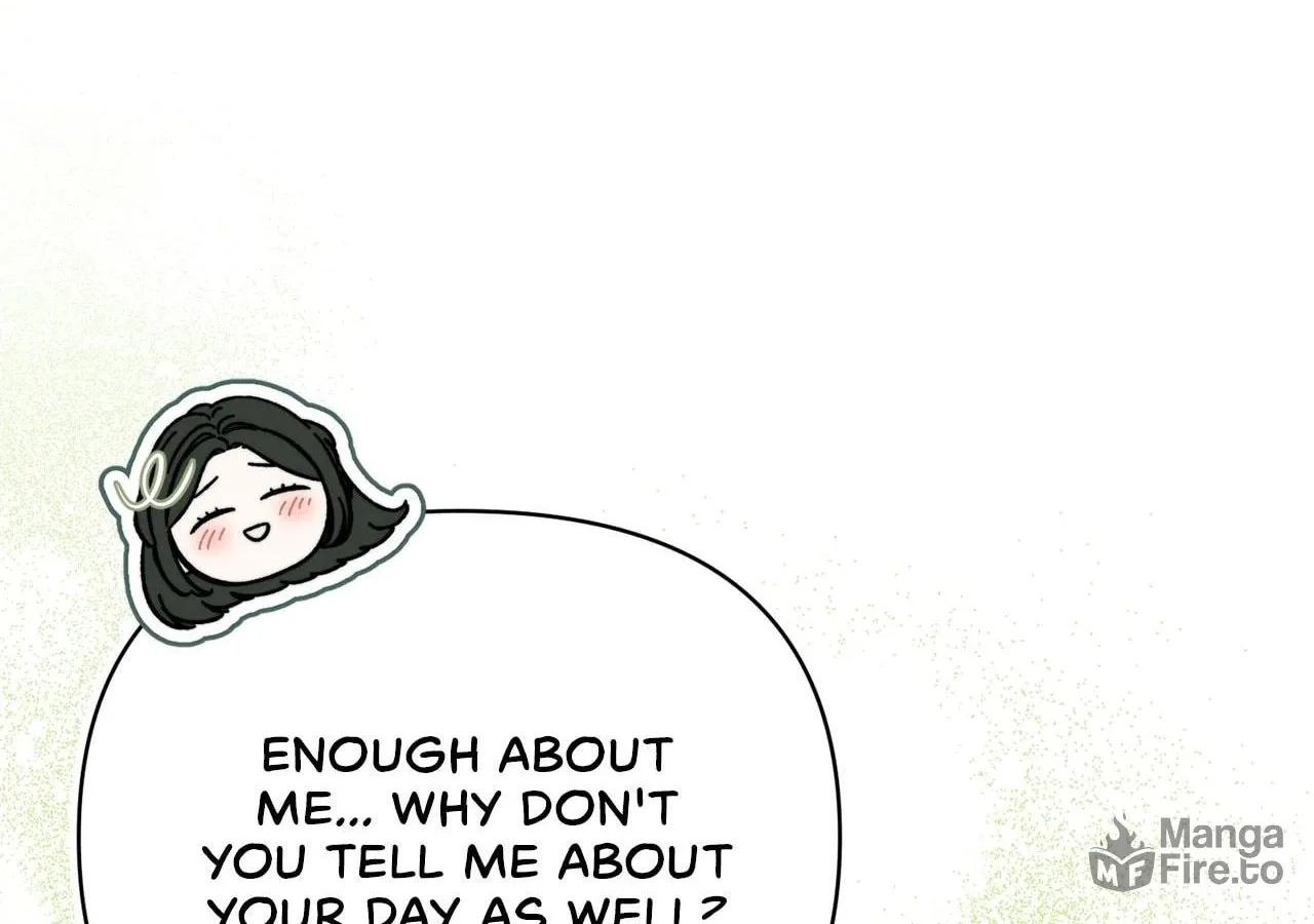 Read All for My Dearest Juliet chapter 19 image 135 on Lezhin