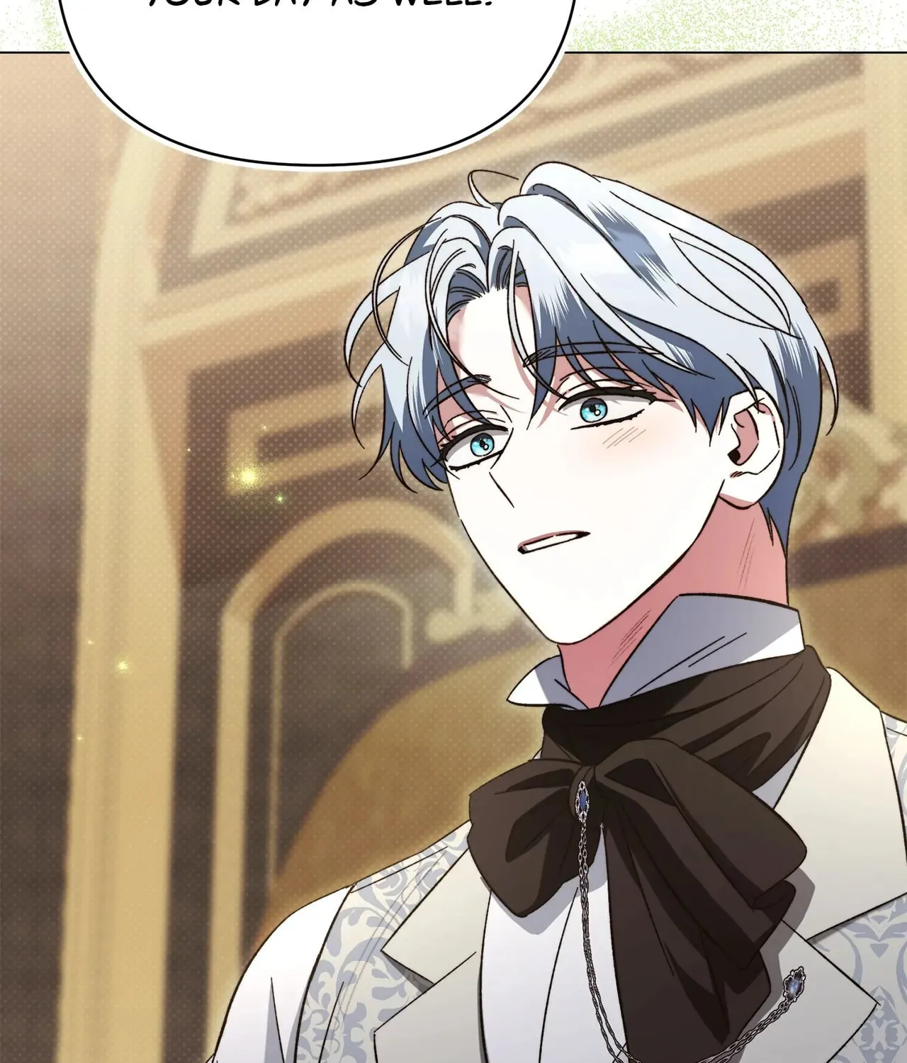 Read All for My Dearest Juliet chapter 19 image 136 on Lezhin