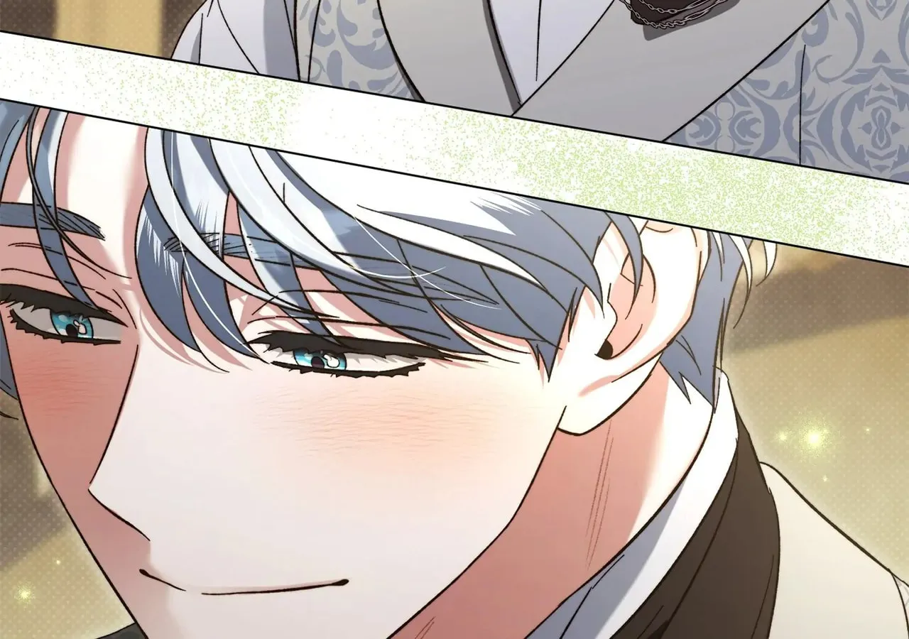 Read All for My Dearest Juliet chapter 19 image 137 on Lezhin
