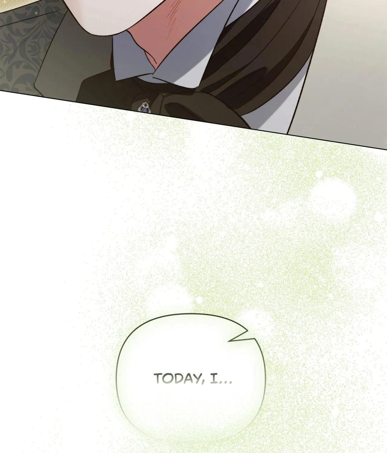 Read All for My Dearest Juliet chapter 19 image 138 on Lezhin