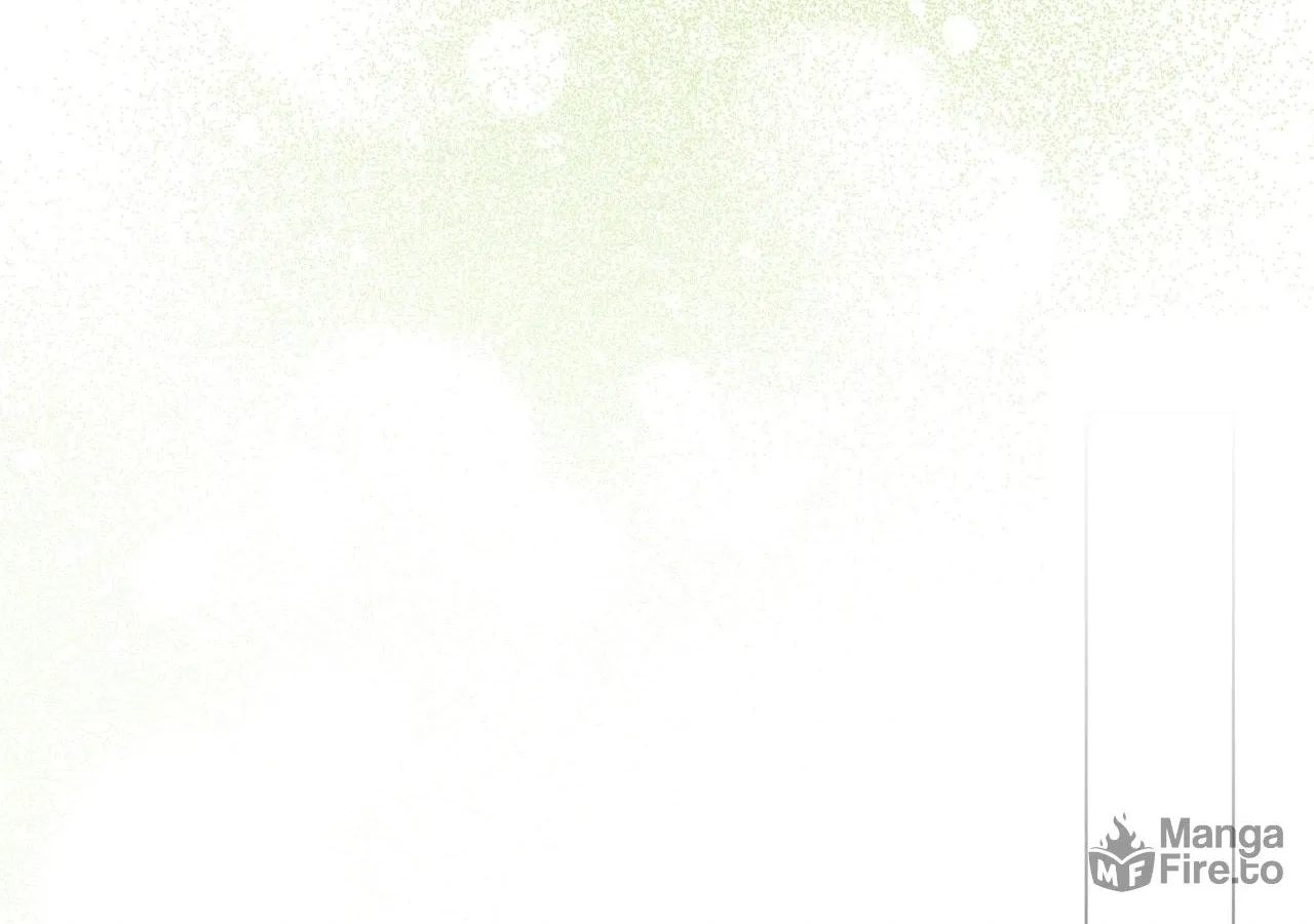 Read All for My Dearest Juliet chapter 19 image 139 on Lezhin