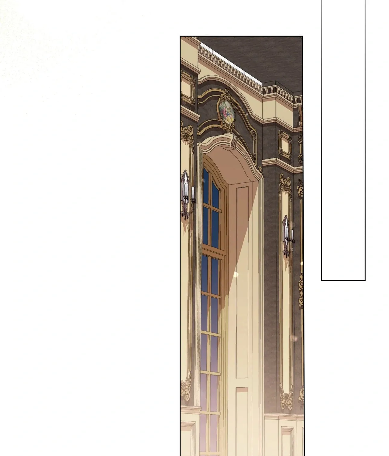 Read All for My Dearest Juliet chapter 19 image 140 on Lezhin