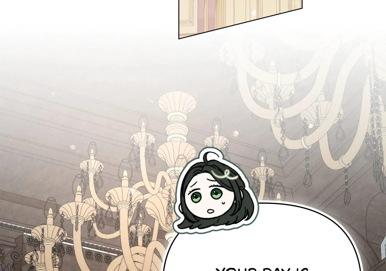 Read All for My Dearest Juliet chapter 19 image 141 on Lezhin